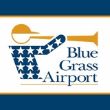 Grass Transport Inc - Other in Blaine