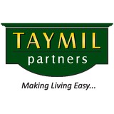 Yarmouth Point - Other in Yarmouth