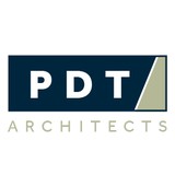 Kuniholm Alan - Architects in Portland