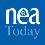 Maine Education Assn - Other in Augusta