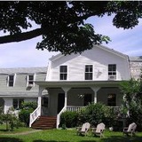 Gathering Place At Maple Hill - Other in Hallowell