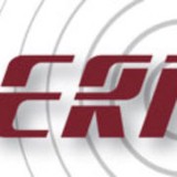 Electronics Research Inc - Other in Gray