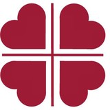 St Mary's Outpatient Counseling - Other in Lewiston