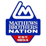 Mathews Brothers Company - Furniture Stores in Belfast
