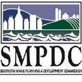 Regional Planning Commission Inc Southern Maine - Business Consulting