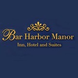 Bar Harbor Manor - Hotels in Bar Harbor