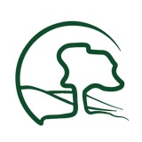 Kennebec Land Trust - Other in Winthrop