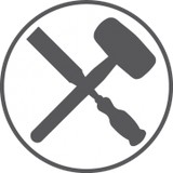 Harbor View Store Inc - Other in Stonington