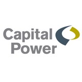 Capital Power Corp - Other in Rumford
