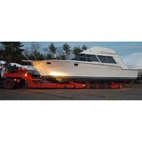 pontesmarine truck&auto service - Other in Topsham
