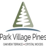 Park Village Pines/Oakview Terrace/Crystal Woods - Retirement Homes in Kalamazoo