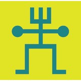 Edict Inc - Web Design & Development in Rochester Hills