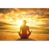 As You Are Yoga - Yoga in Lansing