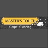 Master's Touch Carpet - Cleaning Services in Bay City
