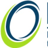 Esi Enercon Systems Inc - Heating & Air Conditioning / HVAC in Portland