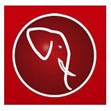 So Thai Restaurant - Restaurants in Waterford Township