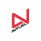 Avsurance Corp - Insurance in Ann Arbor