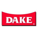 Dake Corp - Manufacturer in Grand Haven