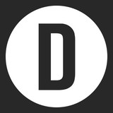 Designhaus Pllc - Architects in Rochester Hills