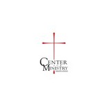Center For Ministry - Churches in Saginaw