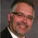 Vantage Group - Other in Lowell