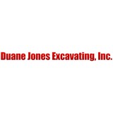 Duane Jones Excavating - Other in Birch Run