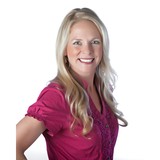 Van Every Family Chiropractic Center - Chiropractors in Royal Oak