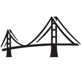 Mackinaw City Chamber-Commerce - Other in Mackinaw City