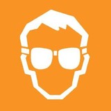 Source9.com - Web Design & Development in Kalamazoo