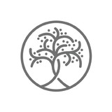 Neighborhood Landscaping Inc. - Landscaping in Troy
