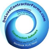 DeLuxeContractorForms.com - Other in Attica