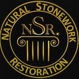 Natural Stonework Restoration - Other in Clawson