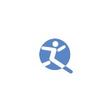 Horizon Solutions Inc - Medical Centers in Franklin