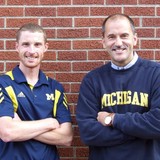Brust Eric DDS - Dentists in Ann Arbor