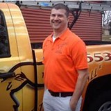 Goods Roofing, Inc. - Roofing in Burton