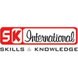 S&K International - Travel Agents in Sterling Heights