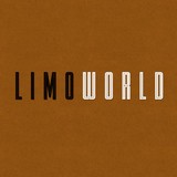 A Limo World - Limos in Hazel Park