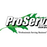Quality Kitchens - Other in Kingsford