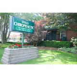Stiles Chiropractic Pc - Chiropractors in Novi