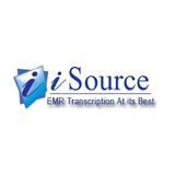 Medical Transcription Service - Other in Hope