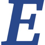 Evoke Potential LLC - Business Consulting in Sterling Heights