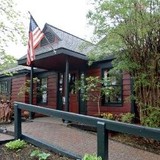 Jonathan's Family Restaurant - Family in Canton