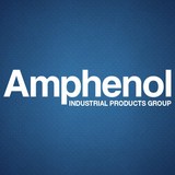 Amphenol Radsok Solutions - Manufacturer in Fraser