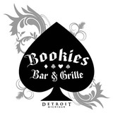 Bookies's Lounge - Bars in Detroit