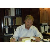 David Knoester Plc - Divorce & Family Law in Allendale Charter Township