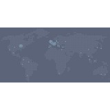 Denison Consulting - Business Consulting in Ann Arbor