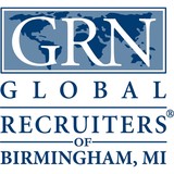 Grn of Birmingham MI - Employment Agencies in Birmingham