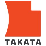 Takata Inc - Manufacturer in Auburn Hills