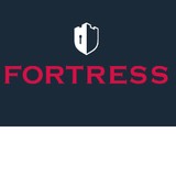 Fortress Security - Keys & Locksmiths in Frankfort