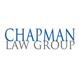 Chapman Law Group - Solicitors & Lawyers in Bloomfield Hills